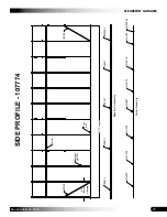 Предварительный просмотр 27 страницы ClearSpan 107771 Manual