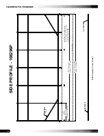 Preview for 22 page of ClearSpan 108294P Manual