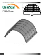 Предварительный просмотр 16 страницы ClearSpan 108299F Manual