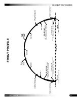 Предварительный просмотр 17 страницы ClearSpan 108299F Manual