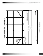 Предварительный просмотр 19 страницы ClearSpan 108299F Manual