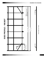 Предварительный просмотр 21 страницы ClearSpan 108299F Manual