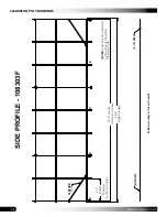 Предварительный просмотр 22 страницы ClearSpan 108299F Manual