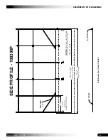 Preview for 21 page of ClearSpan 108299P Manual