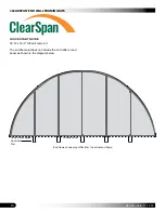 Preview for 14 page of ClearSpan 108986 Manual