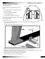 Предварительный просмотр 7 страницы ClearSpan 115408 Manual