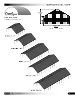 Предварительный просмотр 13 страницы ClearSpan 2420CC Instruction Manual