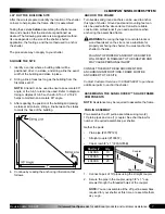 Preview for 7 page of ClearSpan 4040SS Manual