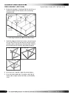 Preview for 10 page of ClearSpan 4040SS Manual