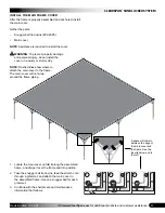 Preview for 11 page of ClearSpan 4040SS Manual