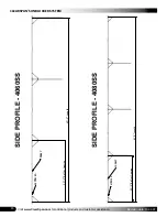 Preview for 16 page of ClearSpan 4040SS Manual