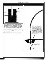 Preview for 10 page of ClearSpan 500 Series Instructions Manual