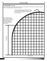 Preview for 14 page of ClearSpan 500 Series Instructions Manual