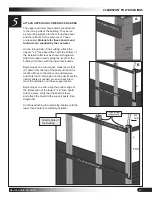 Preview for 13 page of ClearSpan Beef Master 108440W Manual