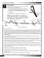 Preview for 18 page of ClearSpan Beef Master 108440W Manual