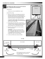 Preview for 50 page of ClearSpan Beef Master 108440W Manual