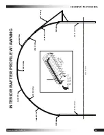 Preview for 63 page of ClearSpan Beef Master 108440W Manual