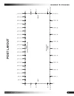 Preview for 73 page of ClearSpan Beef Master 108440W Manual