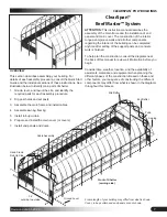 Preview for 7 page of ClearSpan Beef Master 108441W Manual