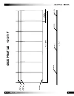 Preview for 23 page of ClearSpan Carport 104968F Assembly Instructions Manual