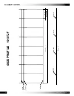 Preview for 24 page of ClearSpan Carport 104968F Assembly Instructions Manual