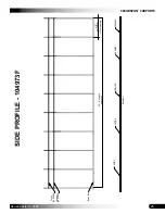 Preview for 25 page of ClearSpan Carport 104968F Assembly Instructions Manual