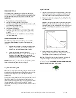 Preview for 4 page of ClearSpan Carport 104980F Assembly Instructions Manual