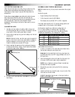 Preview for 7 page of ClearSpan Carport Instruction Manual