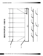 Preview for 26 page of ClearSpan Carport Instruction Manual