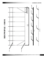 Preview for 27 page of ClearSpan Carport Instruction Manual