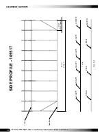 Preview for 28 page of ClearSpan Carport Instruction Manual