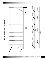 Preview for 29 page of ClearSpan Carport Instruction Manual