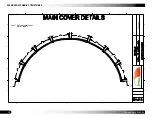 Preview for 12 page of ClearSpan CL108543 Manual