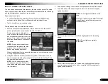 Preview for 15 page of ClearSpan CL108543 Manual