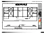 Preview for 7 page of ClearSpan CL108544 Manual