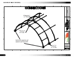 Preview for 8 page of ClearSpan CL108544 Manual