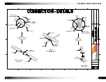 Preview for 9 page of ClearSpan CL108544 Manual