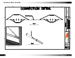 Preview for 10 page of ClearSpan CL108544 Manual