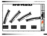 Preview for 11 page of ClearSpan CL108544 Manual