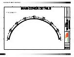 Preview for 12 page of ClearSpan CL108544 Manual