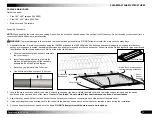 Preview for 13 page of ClearSpan CL108544 Manual