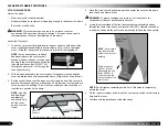 Preview for 14 page of ClearSpan CL108544 Manual