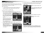 Preview for 15 page of ClearSpan CL108544 Manual