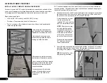 Preview for 16 page of ClearSpan CL108544 Manual