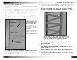 Preview for 17 page of ClearSpan CL108544 Manual