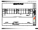 Preview for 7 page of ClearSpan CL108547 Quick Start Manual