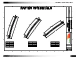 Предварительный просмотр 11 страницы ClearSpan CL108548 Manual