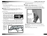 Preview for 15 page of ClearSpan CL108550 Manual