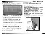 Preview for 19 page of ClearSpan CL108550 Manual