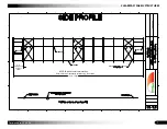 Preview for 7 page of ClearSpan CL108552 Manual